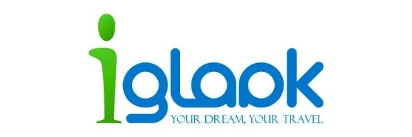 VIAJES IGLAAK