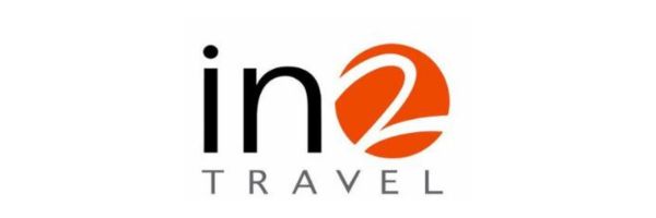 VIAJES IN2TRAVEL