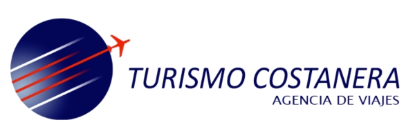 TURISMO COSTANERA