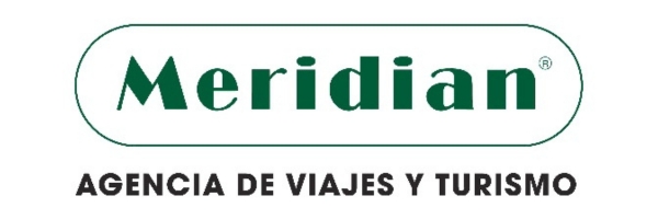 MERIDIAN