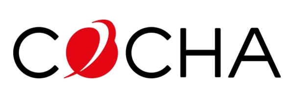 COCHA