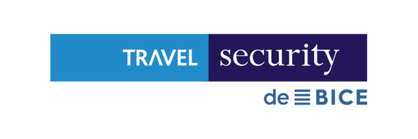 TRAVEL SECURITY