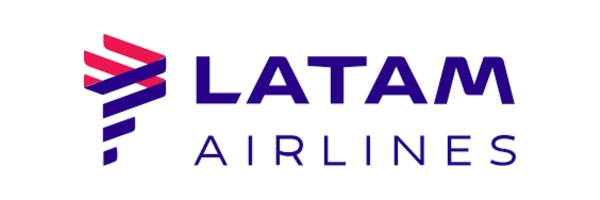 LATAM TRAVEL