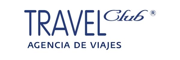 TRAVEL CLUB