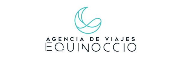 VIAJES EQUINOCCIO